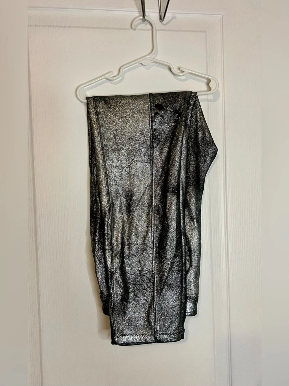 Free People free people